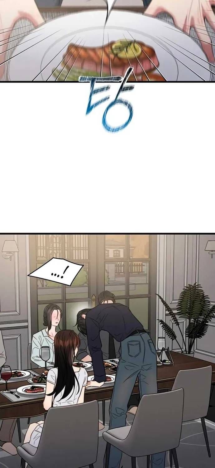 đọc truyện Cạm Bẫy Thanh Lịch Chương 87 ảnh 54 tại Thiên Thai Truyện