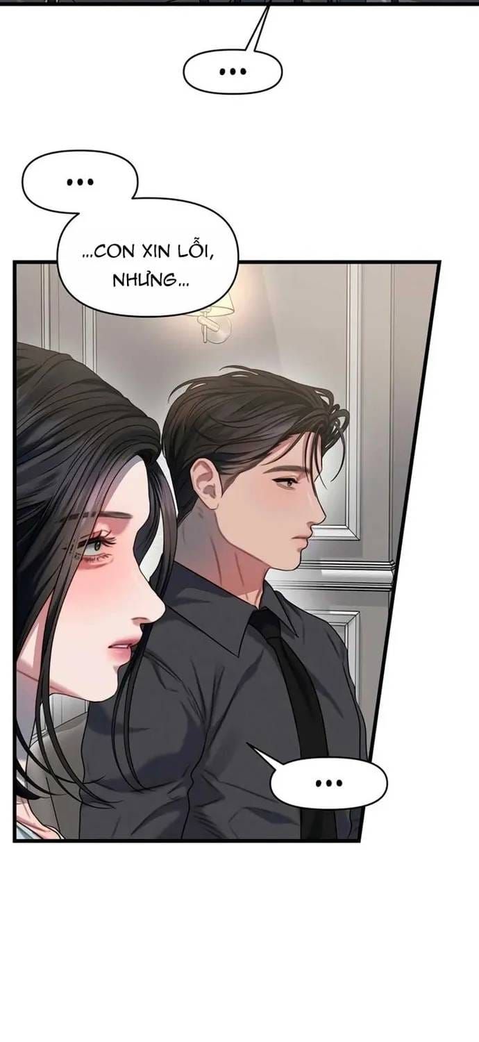 đọc truyện Cạm Bẫy Thanh Lịch Chương 87 ảnh 55 tại Thiên Thai Truyện