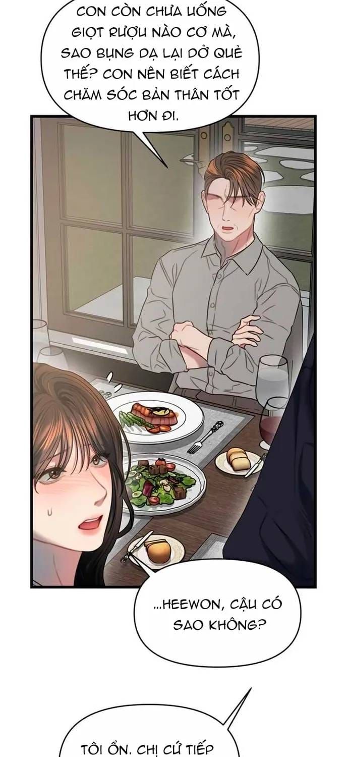 đọc truyện Cạm Bẫy Thanh Lịch Chương 87 ảnh 57 tại Thiên Thai Truyện