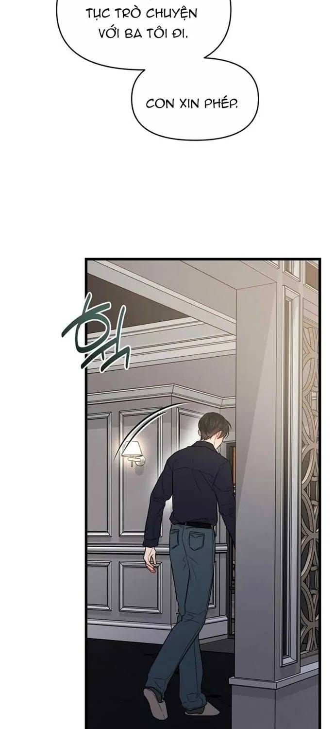 đọc truyện Cạm Bẫy Thanh Lịch Chương 87 ảnh 58 tại Thiên Thai Truyện