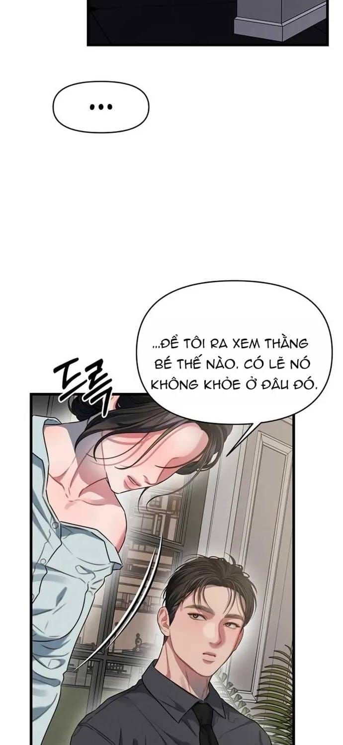 đọc truyện Cạm Bẫy Thanh Lịch Chương 87 ảnh 59 tại Thiên Thai Truyện