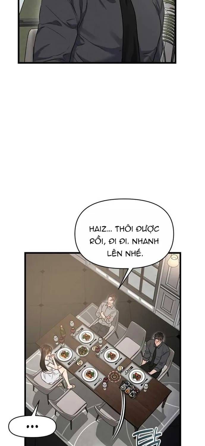 đọc truyện Cạm Bẫy Thanh Lịch Chương 87 ảnh 60 tại Thiên Thai Truyện