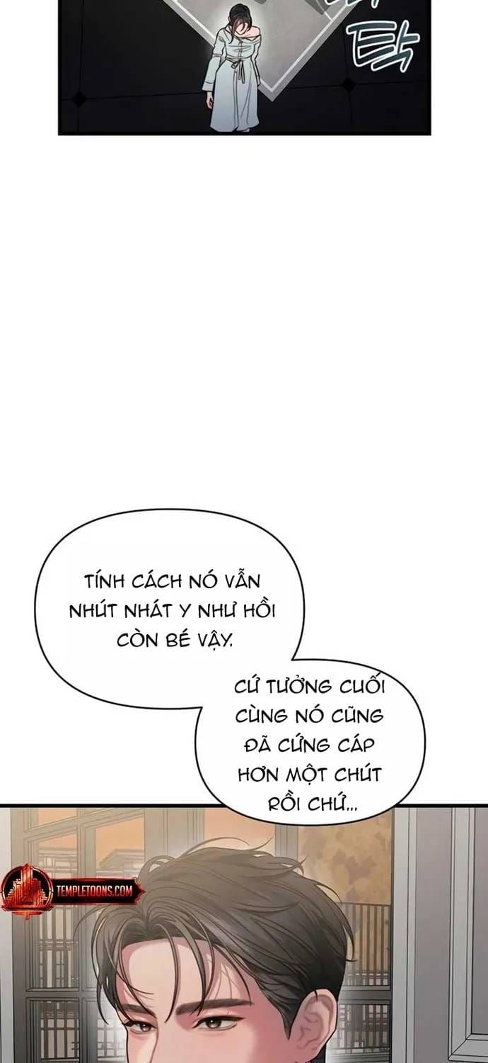 đọc truyện Cạm Bẫy Thanh Lịch Chương 87 ảnh 61 tại Thiên Thai Truyện