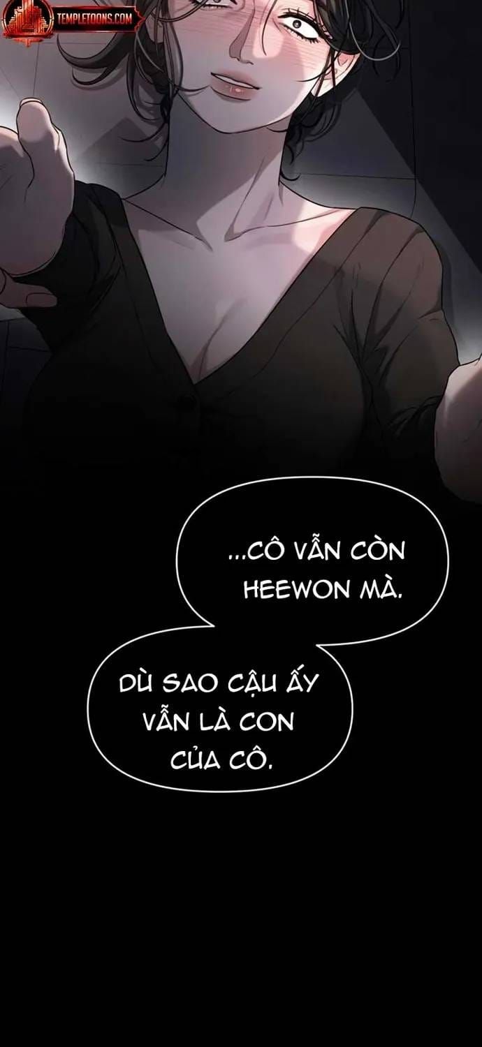 đọc truyện Cạm Bẫy Thanh Lịch Chương 87 ảnh 8 tại Thiên Thai Truyện