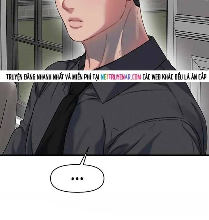 đọc truyện Cạm Bẫy Thanh Lịch Chương 87 ảnh 62 tại Thiên Thai Truyện