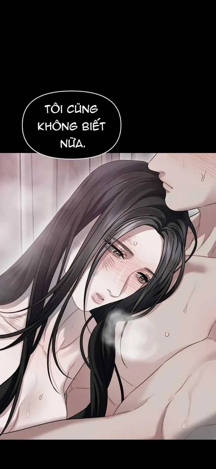 đọc truyện Cạm Bẫy Thanh Lịch Chương 87 ảnh 9 tại Thiên Thai Truyện