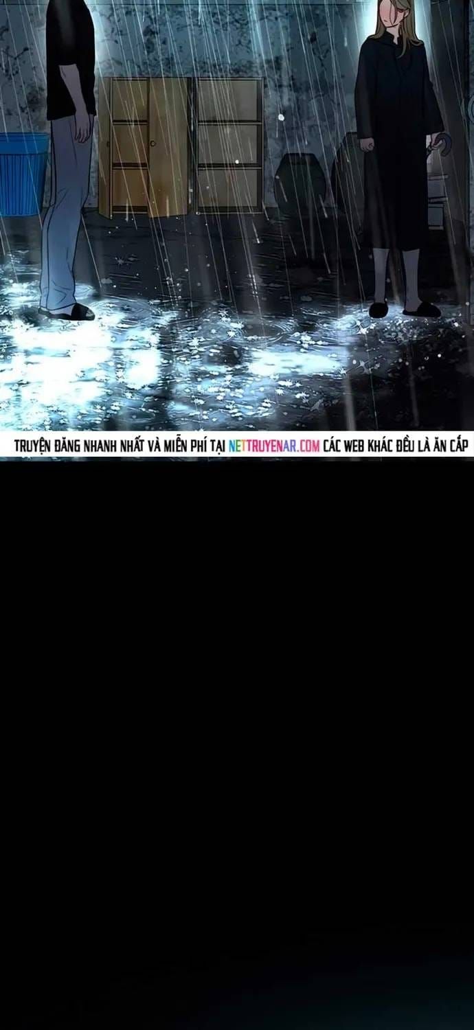 đọc truyện Cạm Bẫy Thanh Lịch Chương 87 ảnh 11 tại Thiên Thai Truyện