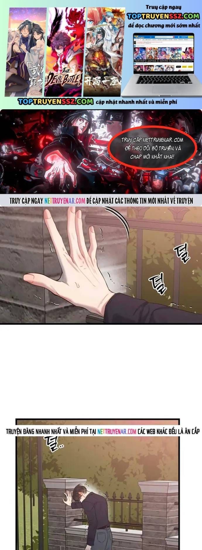 đọc truyện Cạm Bẫy Thanh Lịch Chương 88 ảnh 3 tại Thiên Thai Truyện