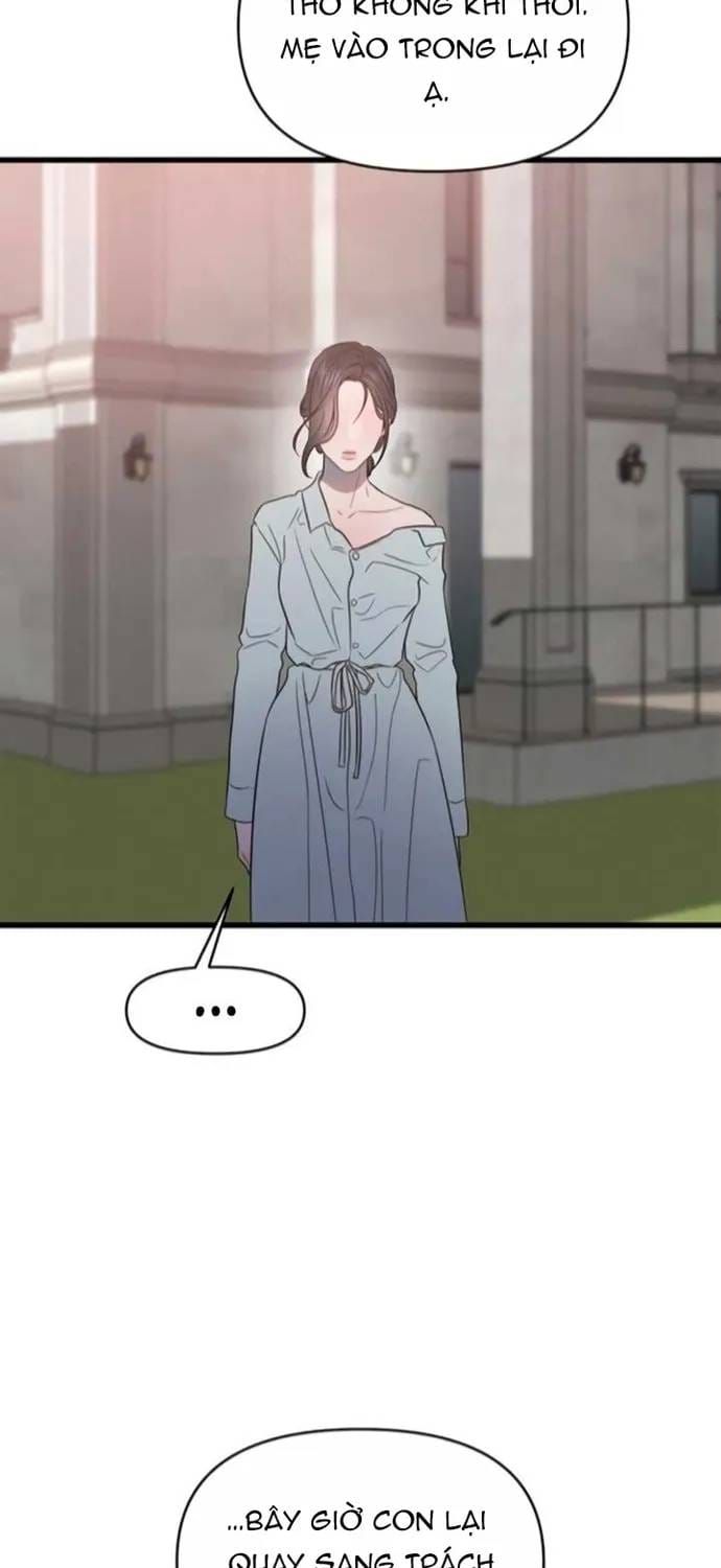 đọc truyện Cạm Bẫy Thanh Lịch Chương 88 ảnh 12 tại Thiên Thai Truyện