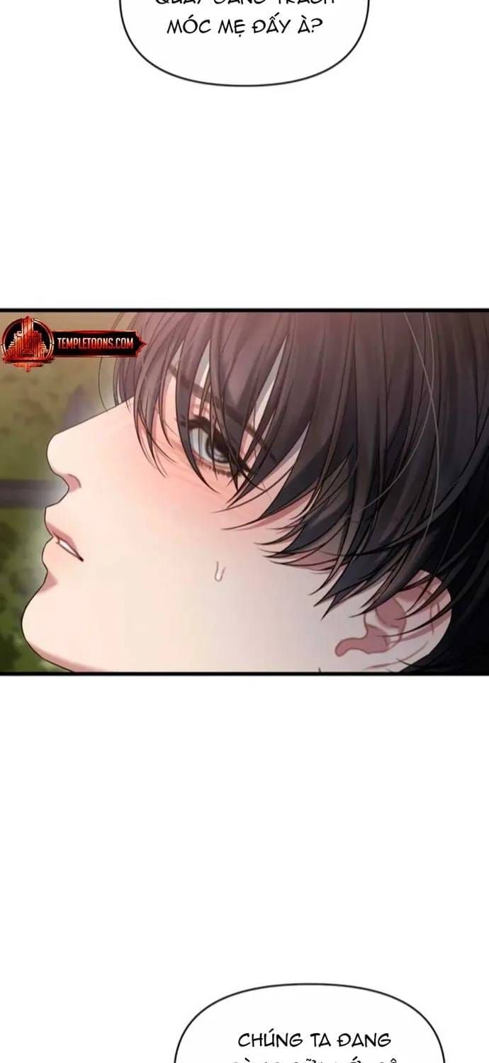 đọc truyện Cạm Bẫy Thanh Lịch Chương 88 ảnh 13 tại Thiên Thai Truyện