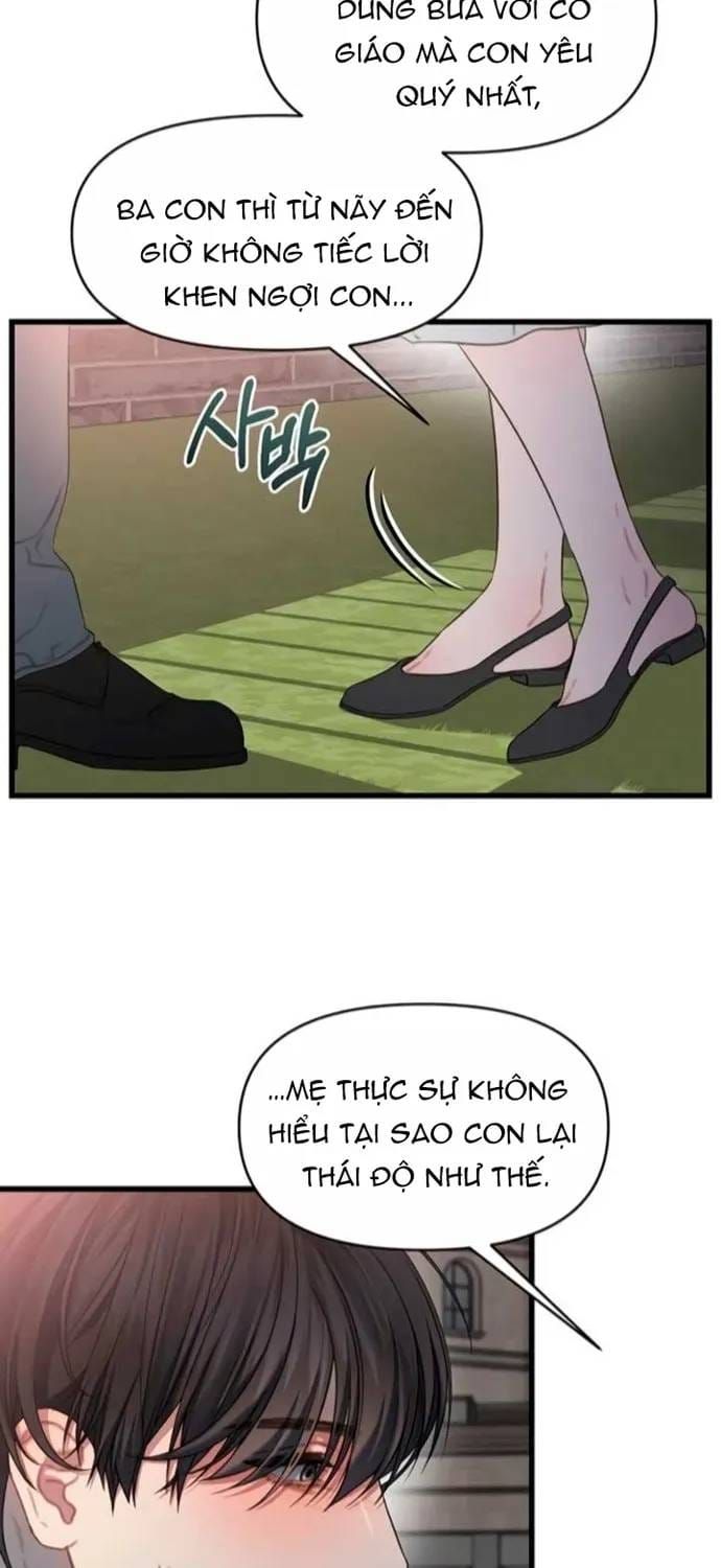 đọc truyện Cạm Bẫy Thanh Lịch Chương 88 ảnh 14 tại Thiên Thai Truyện