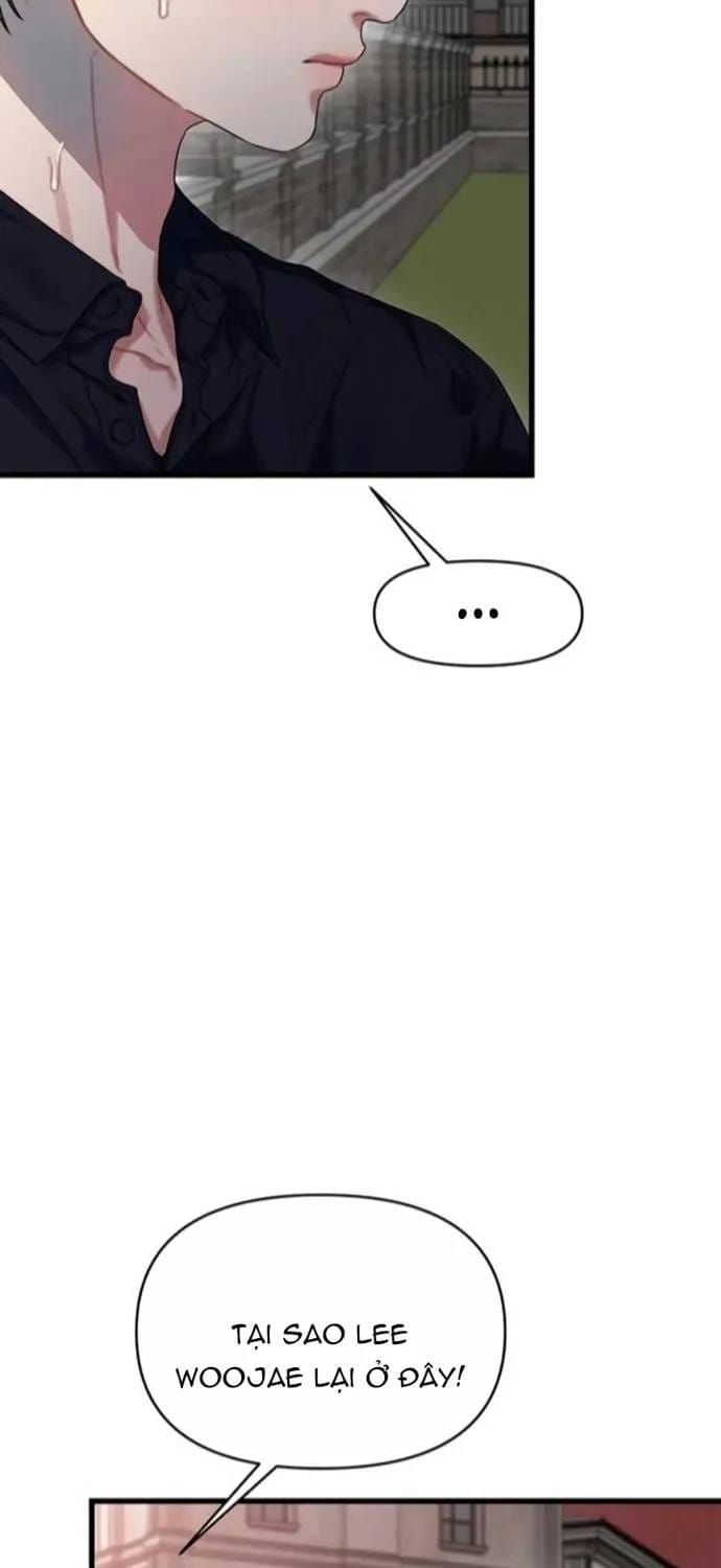 đọc truyện Cạm Bẫy Thanh Lịch Chương 88 ảnh 15 tại Thiên Thai Truyện