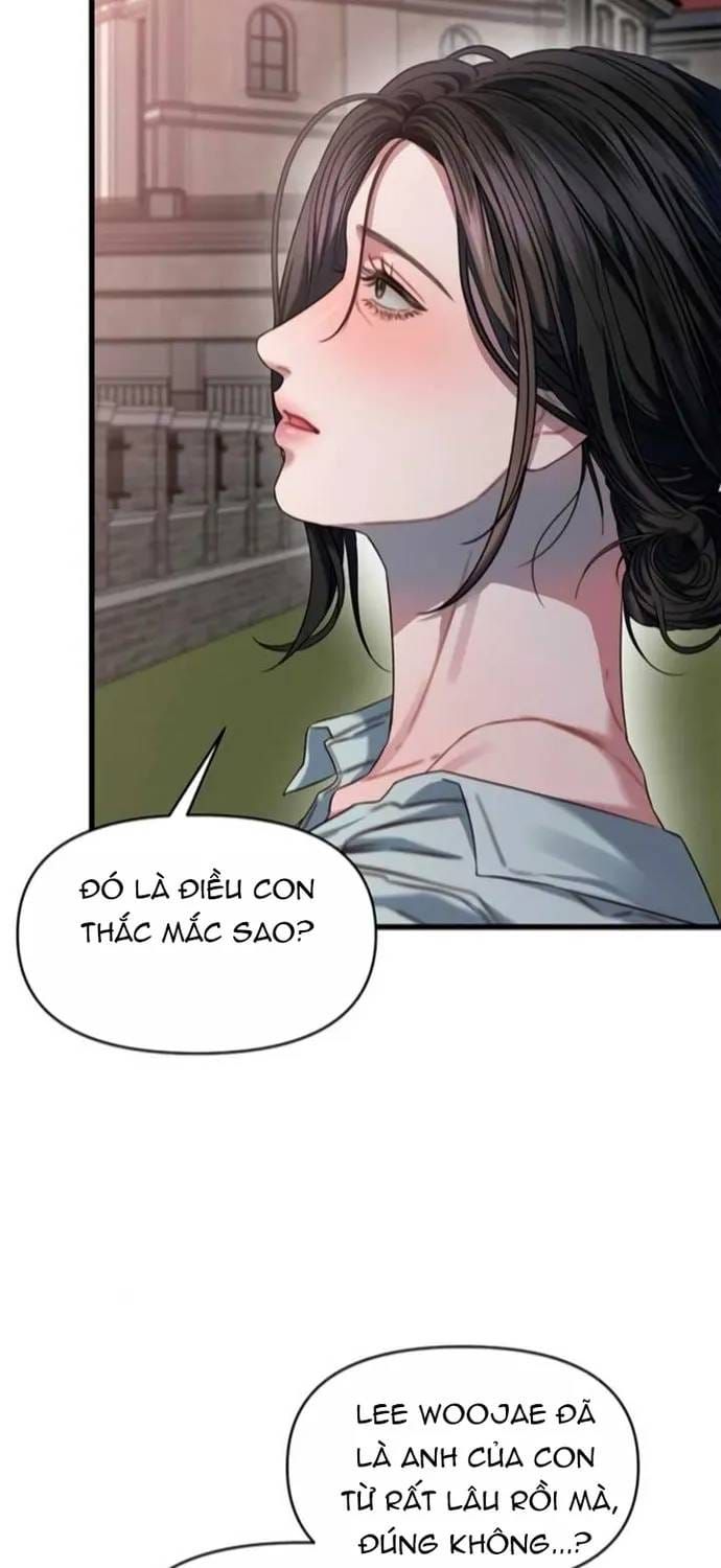 đọc truyện Cạm Bẫy Thanh Lịch Chương 88 ảnh 16 tại Thiên Thai Truyện