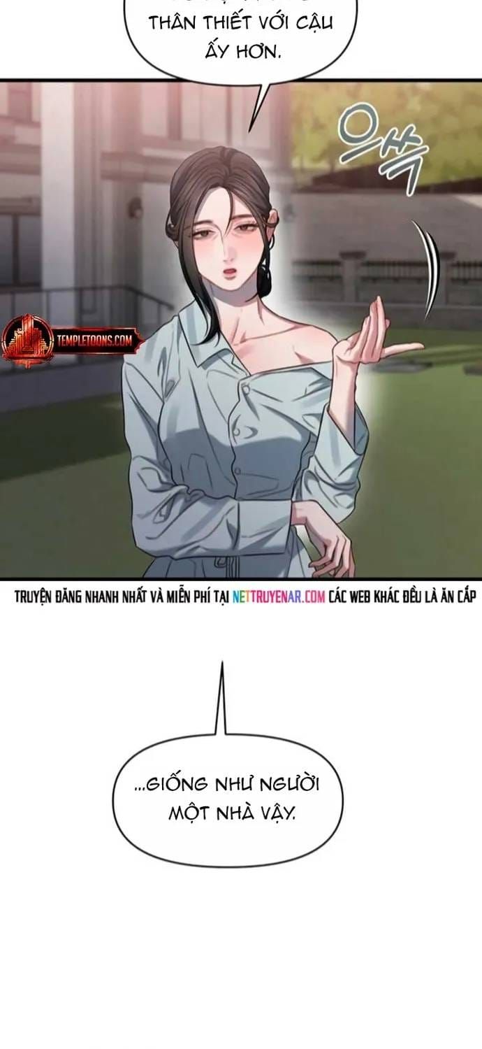 đọc truyện Cạm Bẫy Thanh Lịch Chương 88 ảnh 18 tại Thiên Thai Truyện