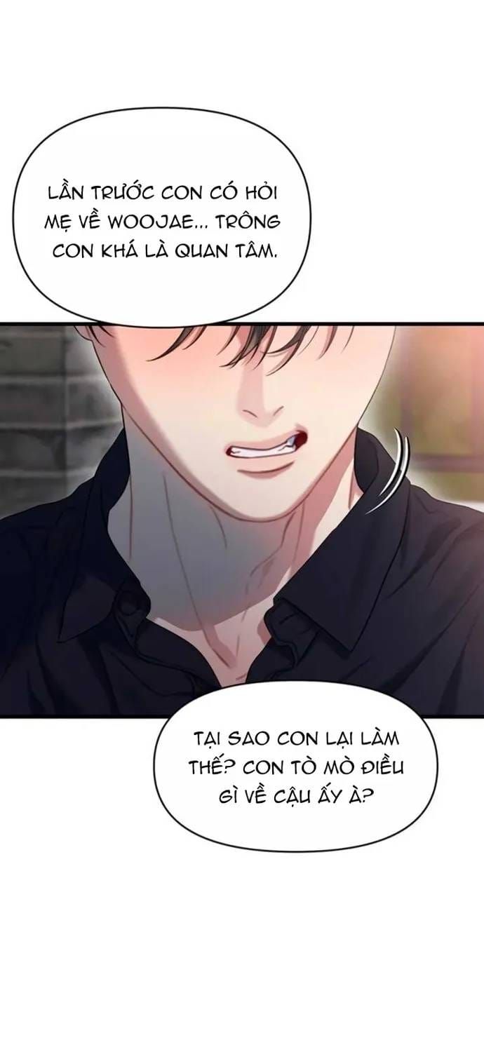 đọc truyện Cạm Bẫy Thanh Lịch Chương 88 ảnh 20 tại Thiên Thai Truyện