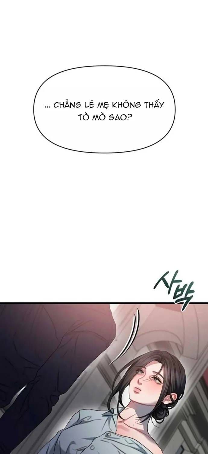 đọc truyện Cạm Bẫy Thanh Lịch Chương 88 ảnh 21 tại Thiên Thai Truyện