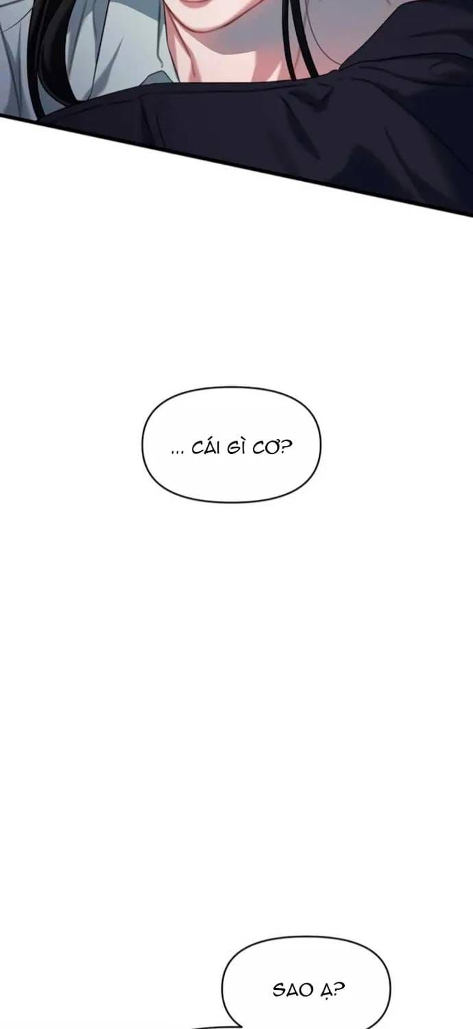 đọc truyện Cạm Bẫy Thanh Lịch Chương 88 ảnh 24 tại Thiên Thai Truyện