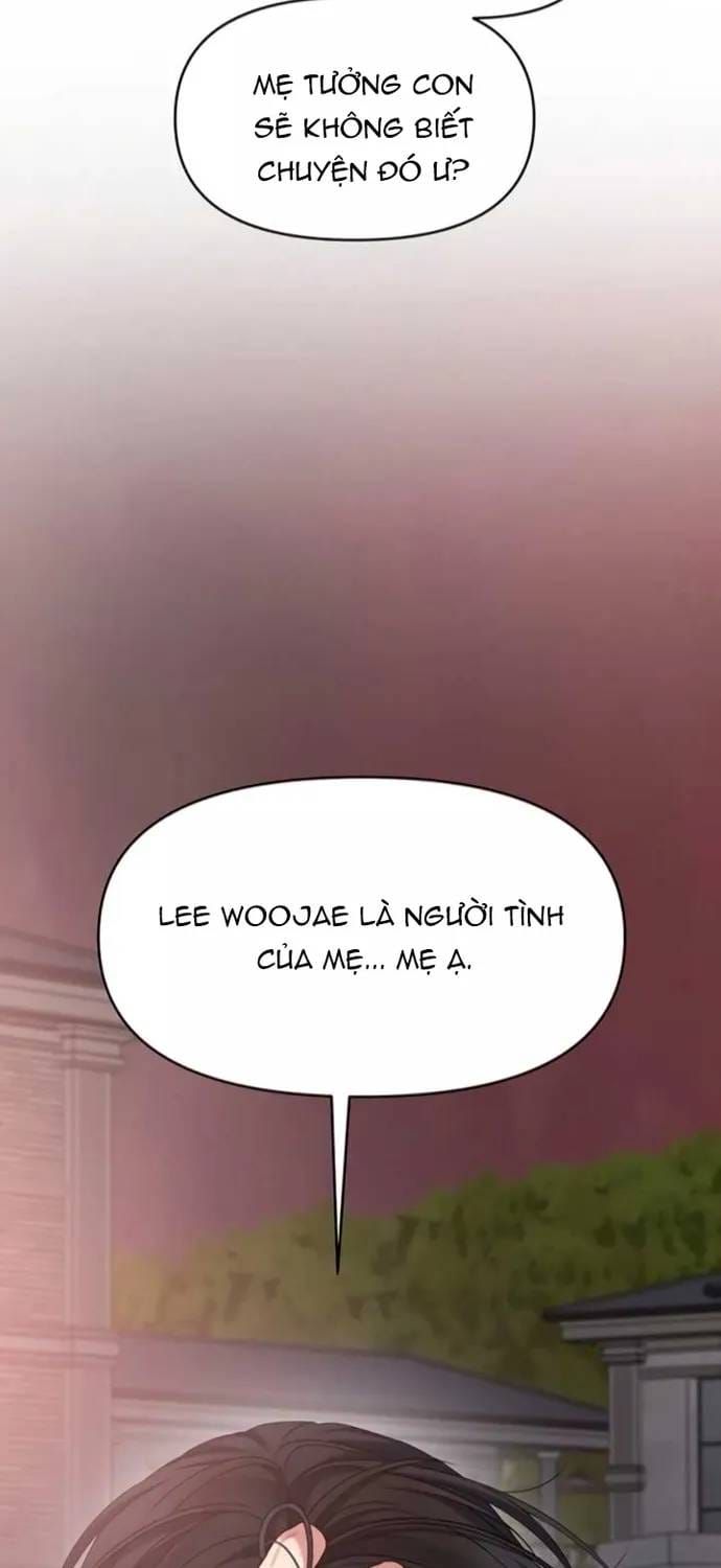 đọc truyện Cạm Bẫy Thanh Lịch Chương 88 ảnh 25 tại Thiên Thai Truyện