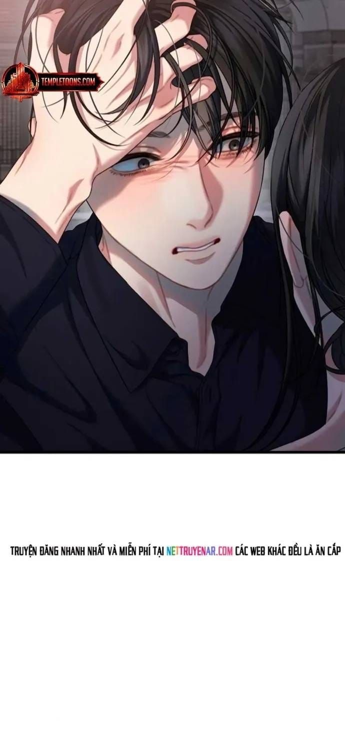 đọc truyện Cạm Bẫy Thanh Lịch Chương 88 ảnh 26 tại Thiên Thai Truyện