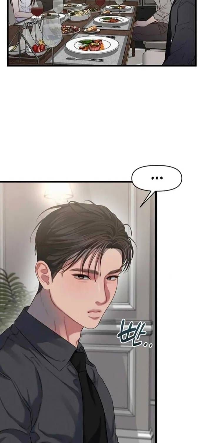 đọc truyện Cạm Bẫy Thanh Lịch Chương 88 ảnh 29 tại Thiên Thai Truyện