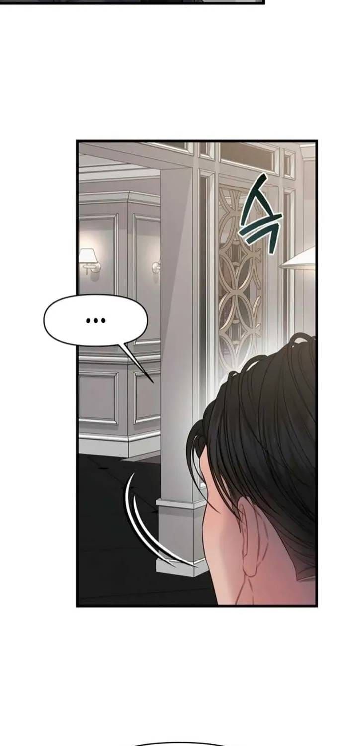 đọc truyện Cạm Bẫy Thanh Lịch Chương 88 ảnh 30 tại Thiên Thai Truyện