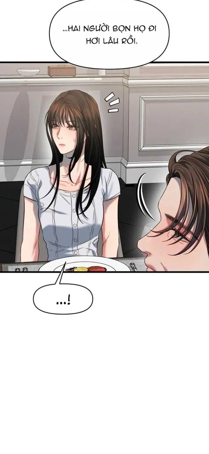 đọc truyện Cạm Bẫy Thanh Lịch Chương 88 ảnh 31 tại Thiên Thai Truyện