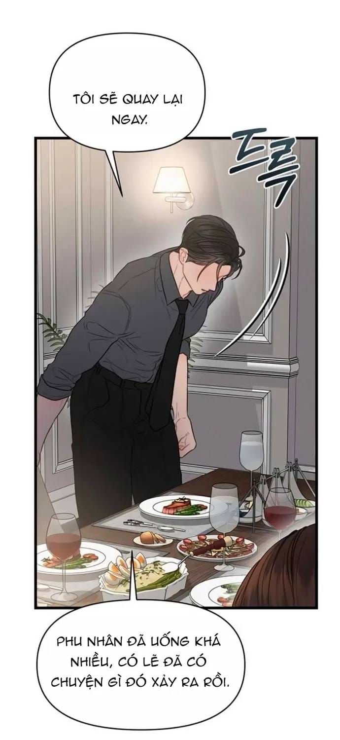 đọc truyện Cạm Bẫy Thanh Lịch Chương 88 ảnh 32 tại Thiên Thai Truyện