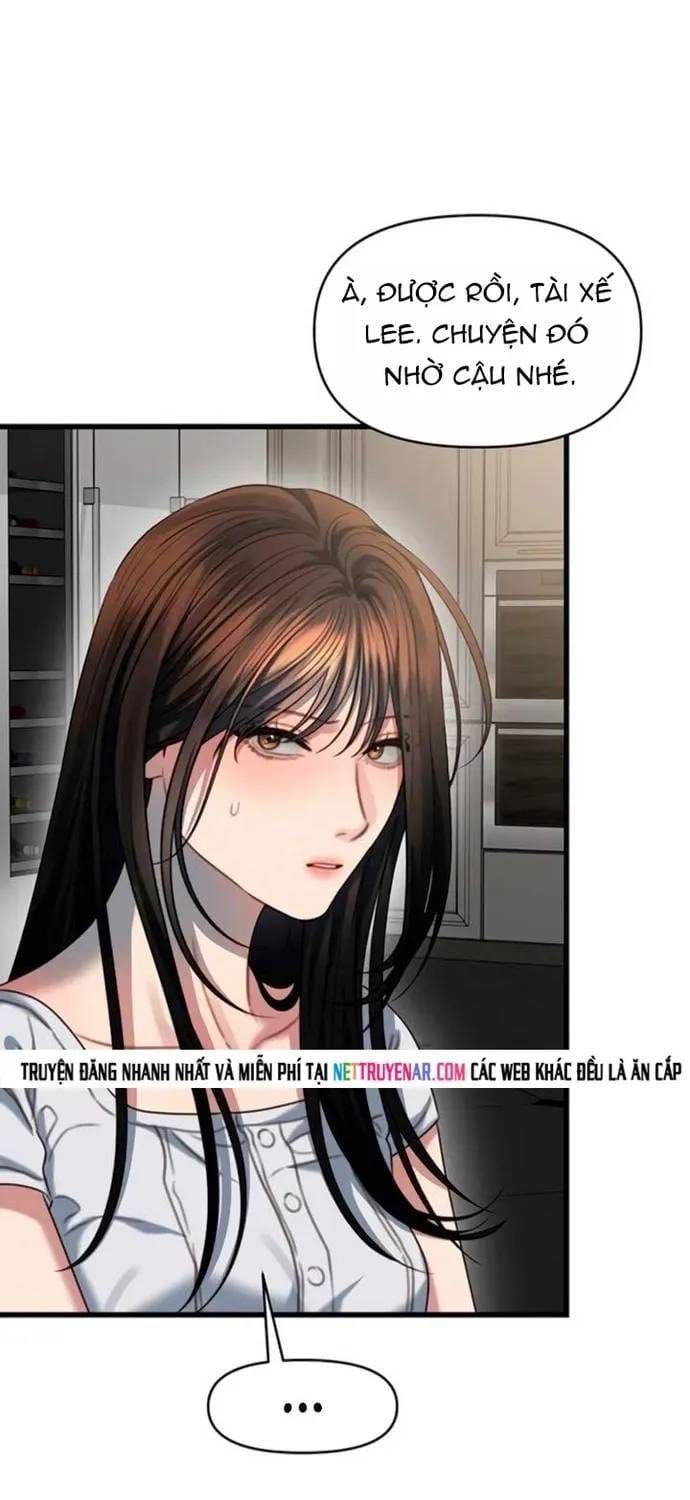 đọc truyện Cạm Bẫy Thanh Lịch Chương 88 ảnh 33 tại Thiên Thai Truyện