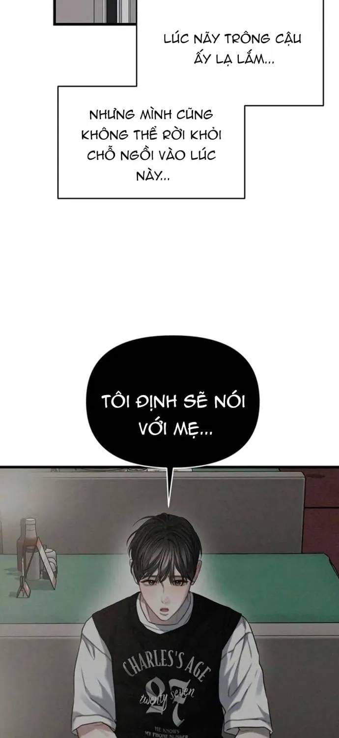 đọc truyện Cạm Bẫy Thanh Lịch Chương 88 ảnh 35 tại Thiên Thai Truyện