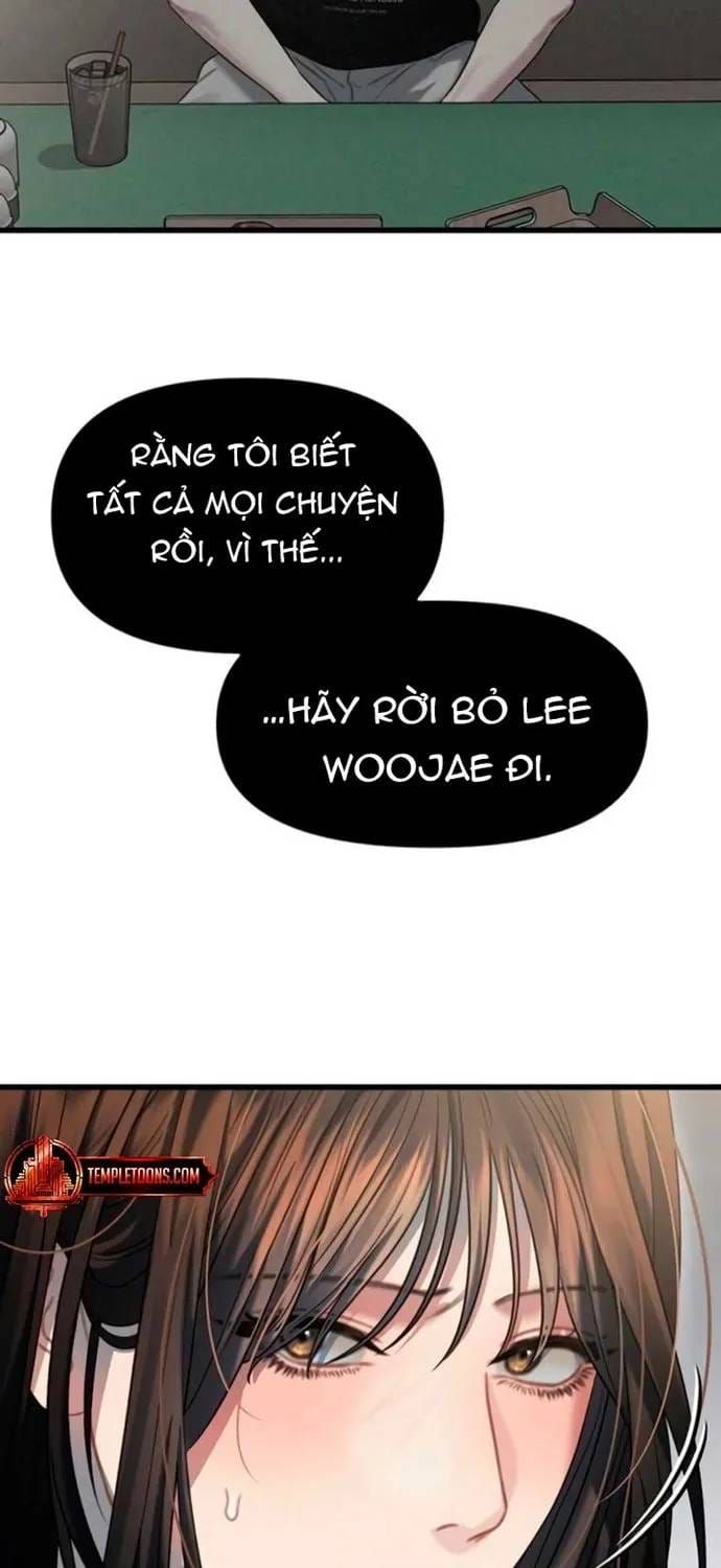 đọc truyện Cạm Bẫy Thanh Lịch Chương 88 ảnh 36 tại Thiên Thai Truyện