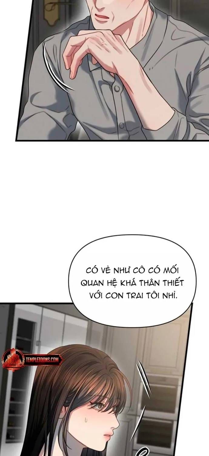 đọc truyện Cạm Bẫy Thanh Lịch Chương 88 ảnh 39 tại Thiên Thai Truyện