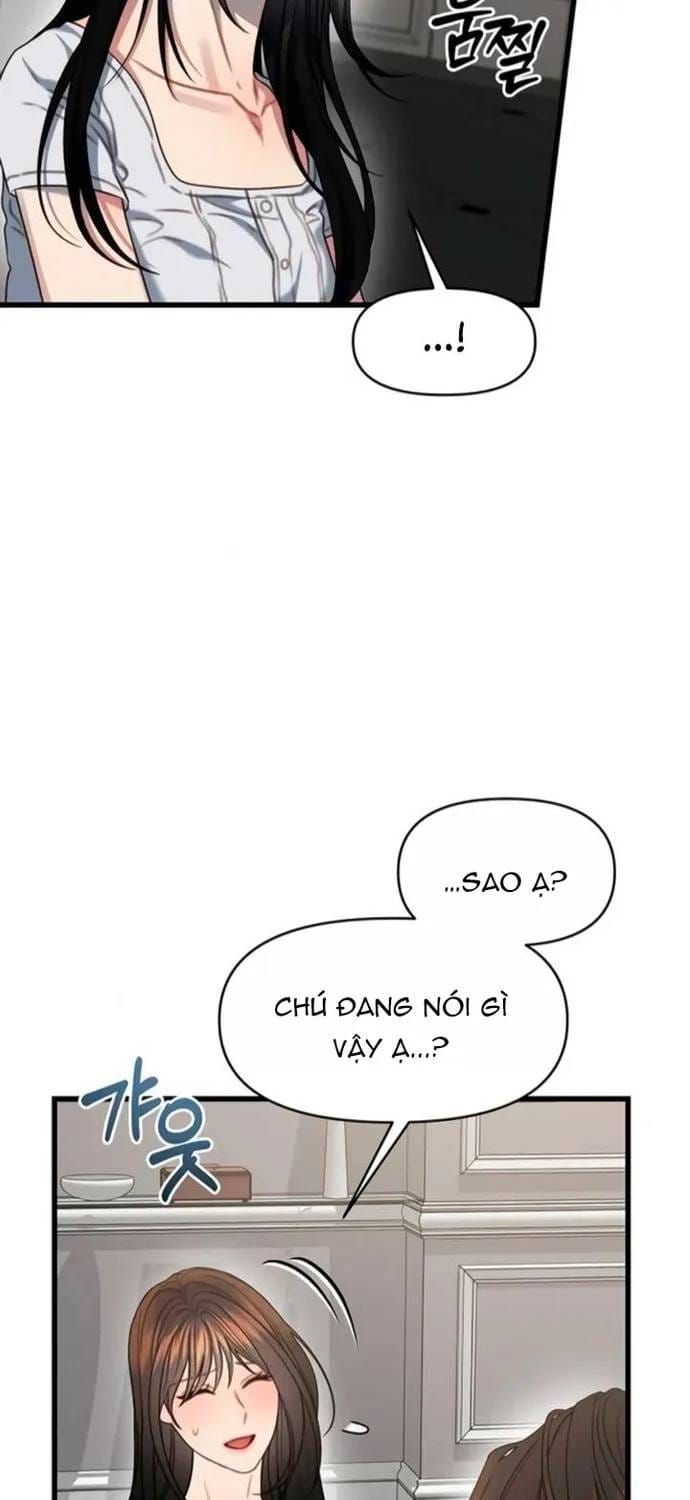 đọc truyện Cạm Bẫy Thanh Lịch Chương 88 ảnh 40 tại Thiên Thai Truyện