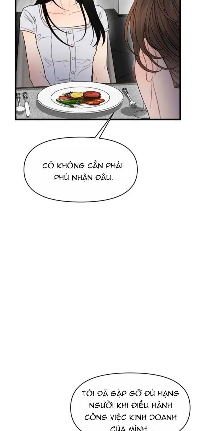 đọc truyện Cạm Bẫy Thanh Lịch Chương 88 ảnh 41 tại Thiên Thai Truyện