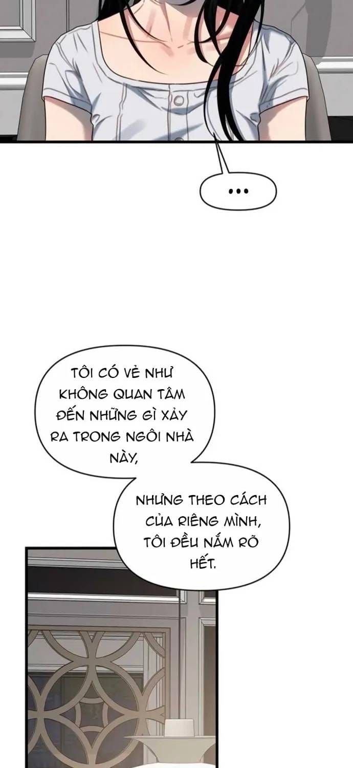 đọc truyện Cạm Bẫy Thanh Lịch Chương 88 ảnh 43 tại Thiên Thai Truyện