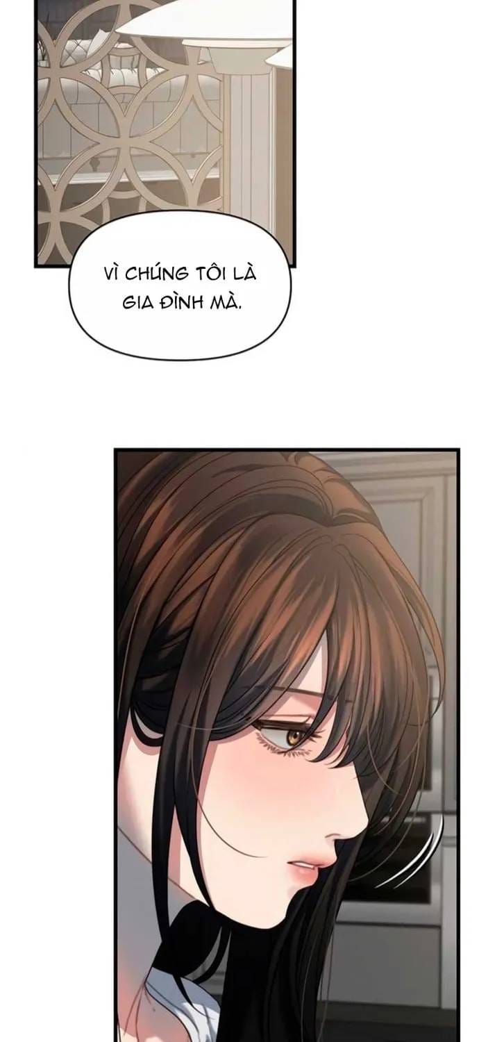 đọc truyện Cạm Bẫy Thanh Lịch Chương 88 ảnh 44 tại Thiên Thai Truyện