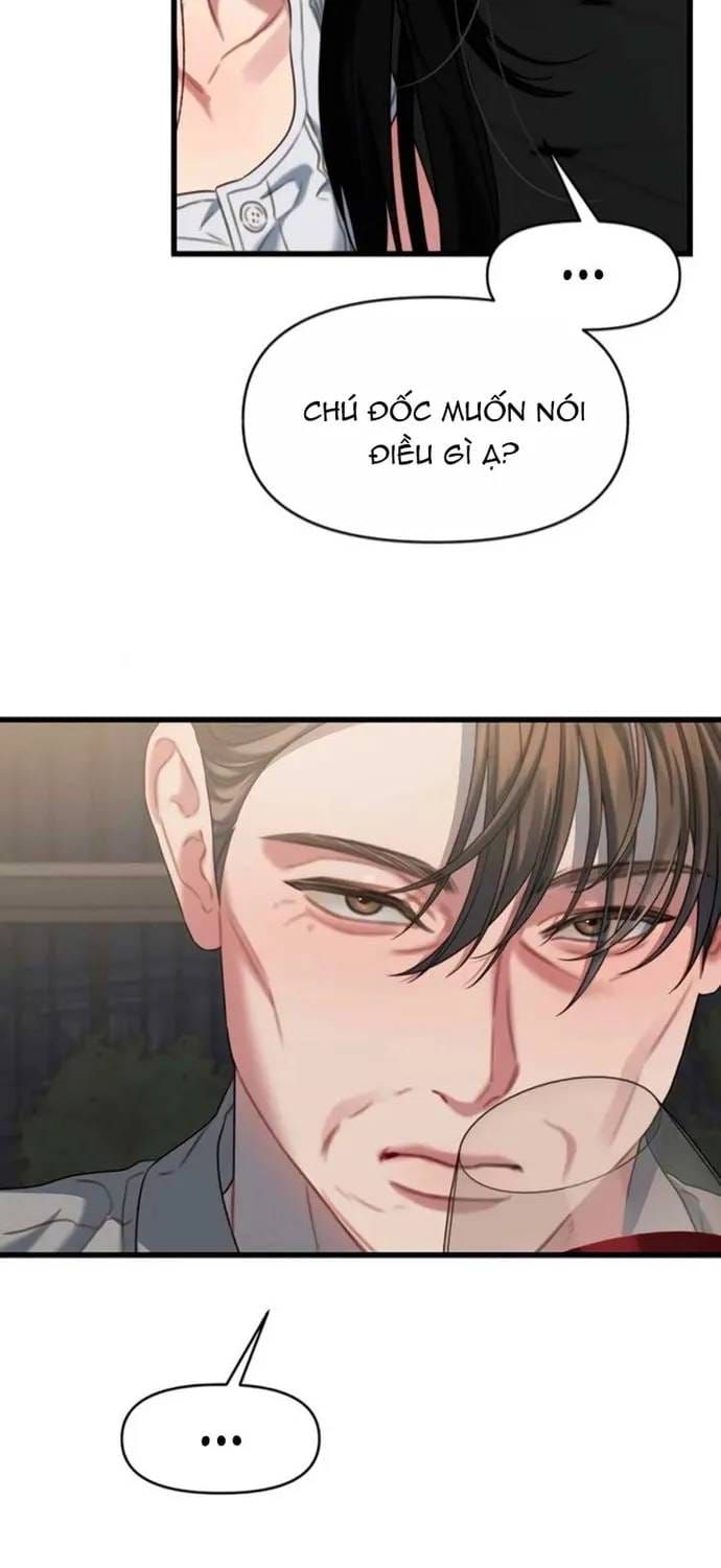 đọc truyện Cạm Bẫy Thanh Lịch Chương 88 ảnh 45 tại Thiên Thai Truyện