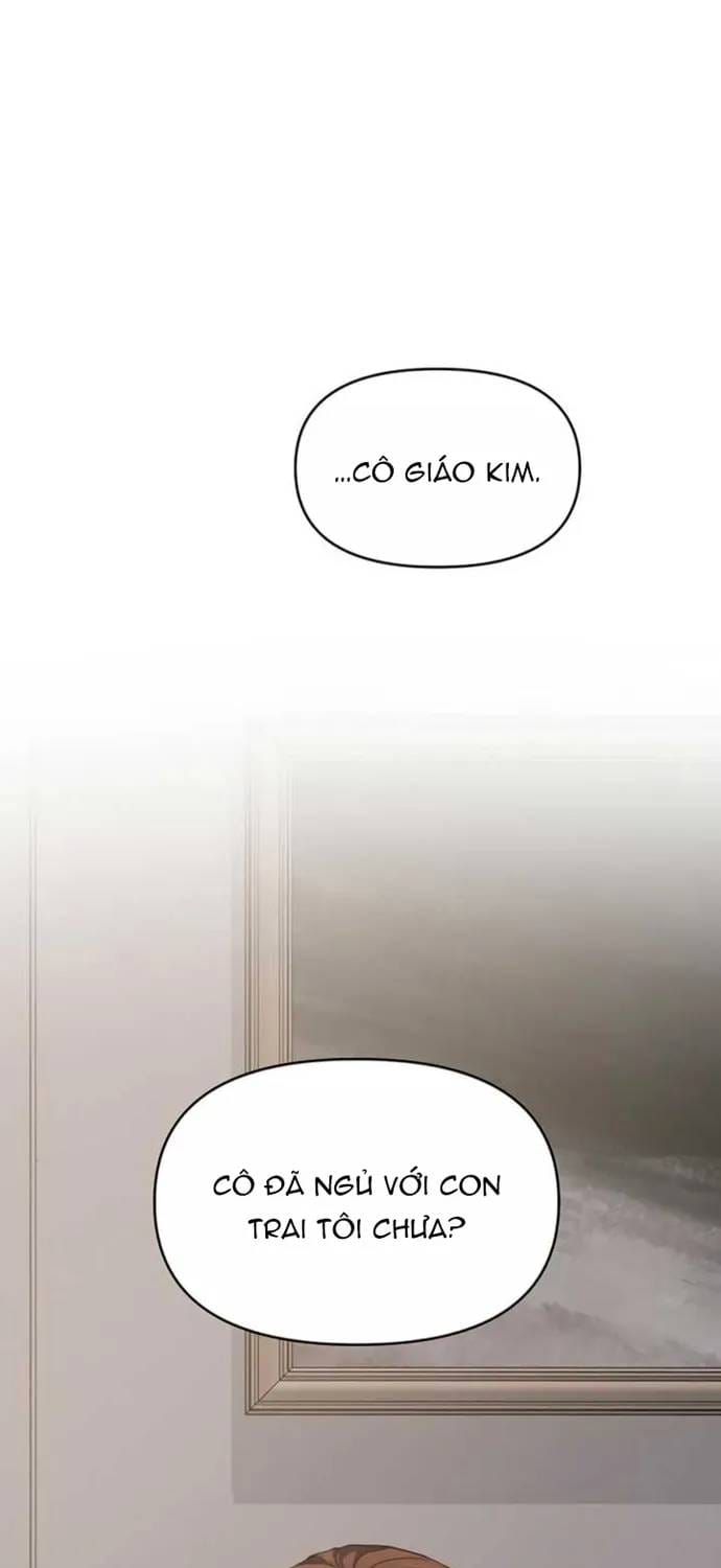 đọc truyện Cạm Bẫy Thanh Lịch Chương 88 ảnh 46 tại Thiên Thai Truyện