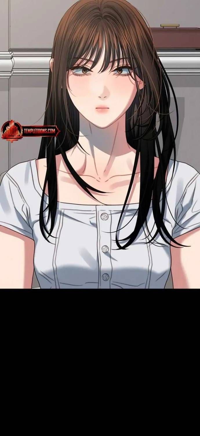 đọc truyện Cạm Bẫy Thanh Lịch Chương 88 ảnh 47 tại Thiên Thai Truyện