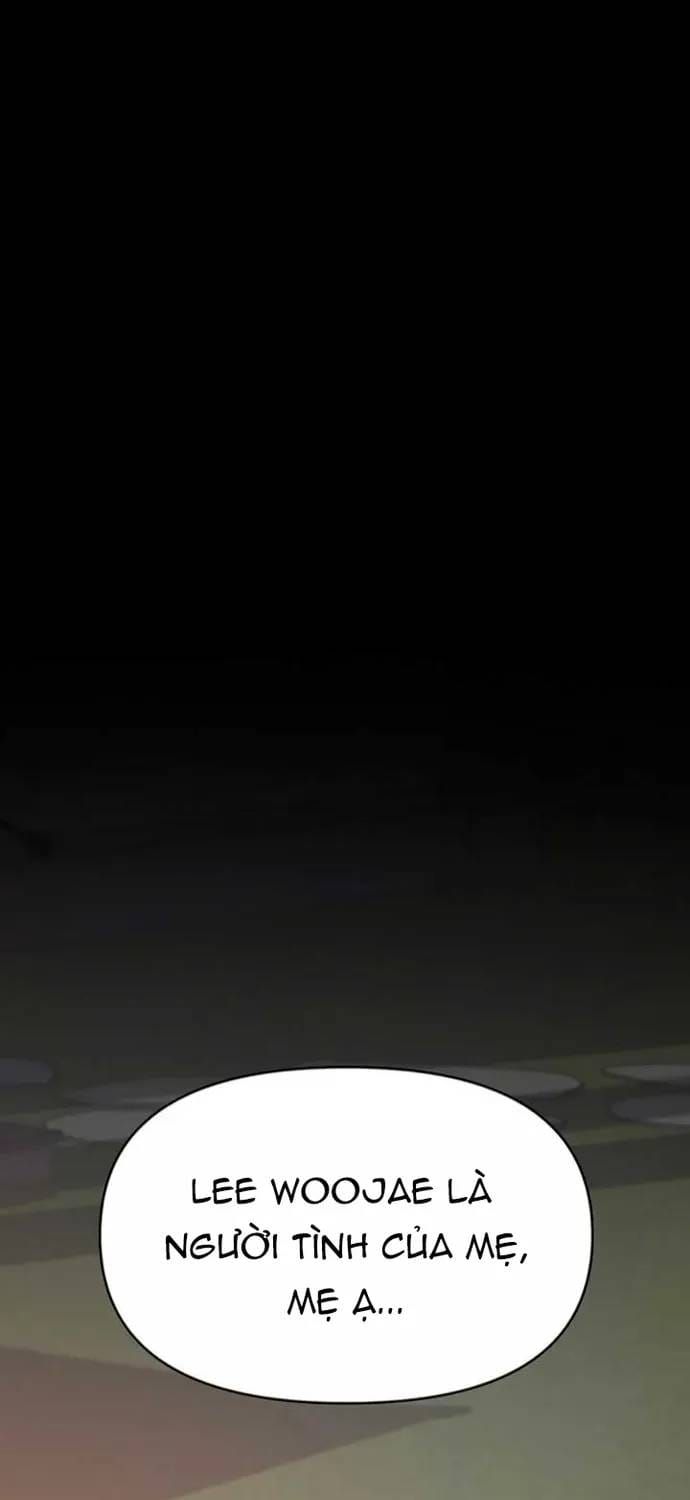 đọc truyện Cạm Bẫy Thanh Lịch Chương 88 ảnh 48 tại Thiên Thai Truyện