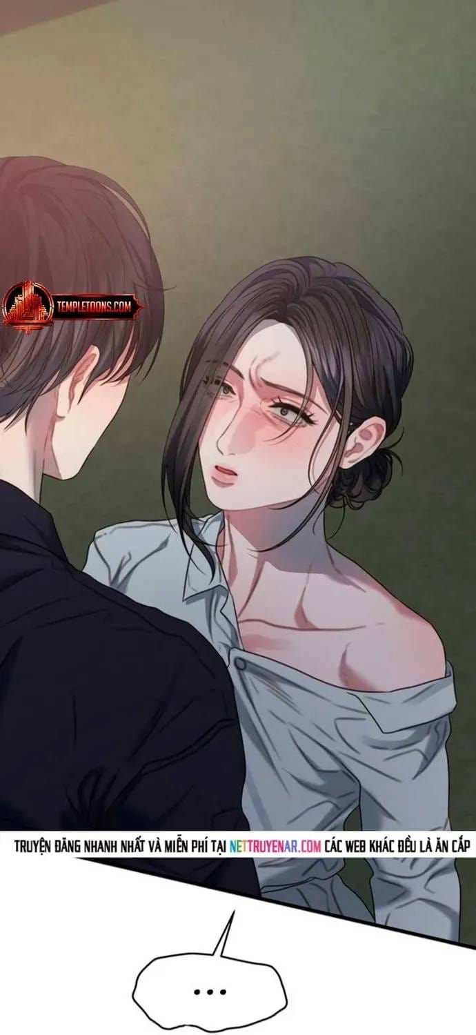 đọc truyện Cạm Bẫy Thanh Lịch Chương 88 ảnh 49 tại Thiên Thai Truyện