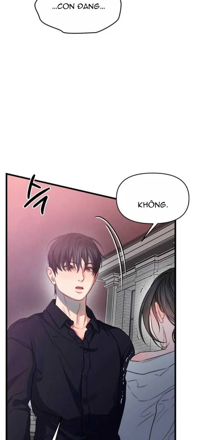 đọc truyện Cạm Bẫy Thanh Lịch Chương 88 ảnh 51 tại Thiên Thai Truyện