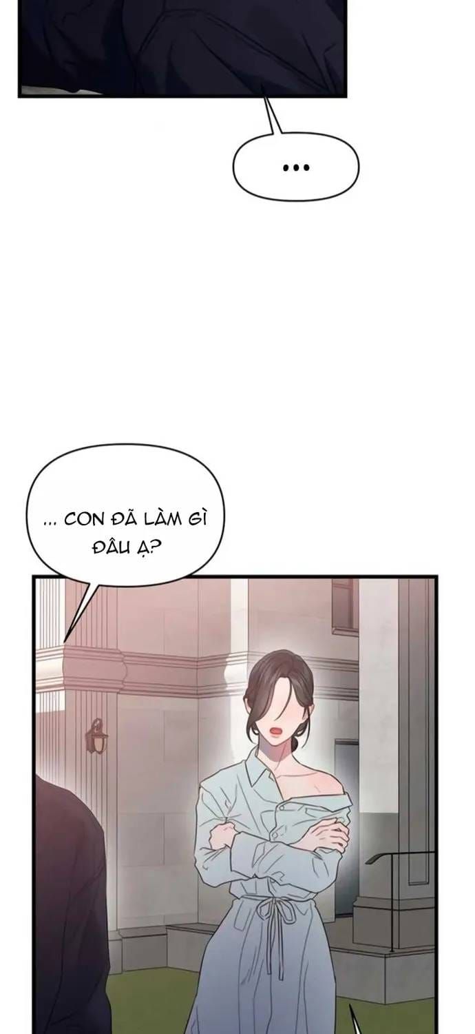 đọc truyện Cạm Bẫy Thanh Lịch Chương 88 ảnh 7 tại Thiên Thai Truyện