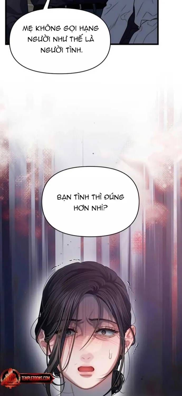 đọc truyện Cạm Bẫy Thanh Lịch Chương 88 ảnh 52 tại Thiên Thai Truyện