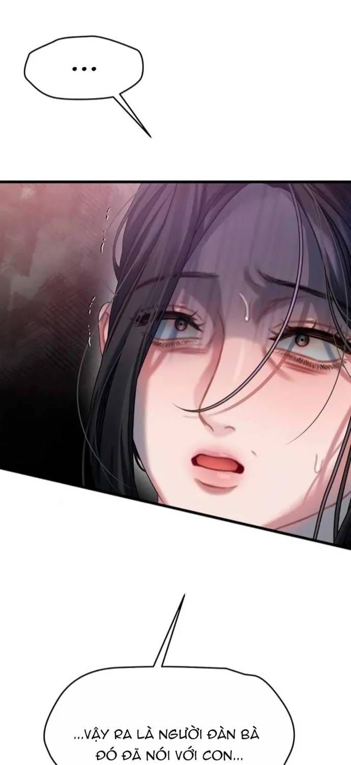 đọc truyện Cạm Bẫy Thanh Lịch Chương 88 ảnh 55 tại Thiên Thai Truyện