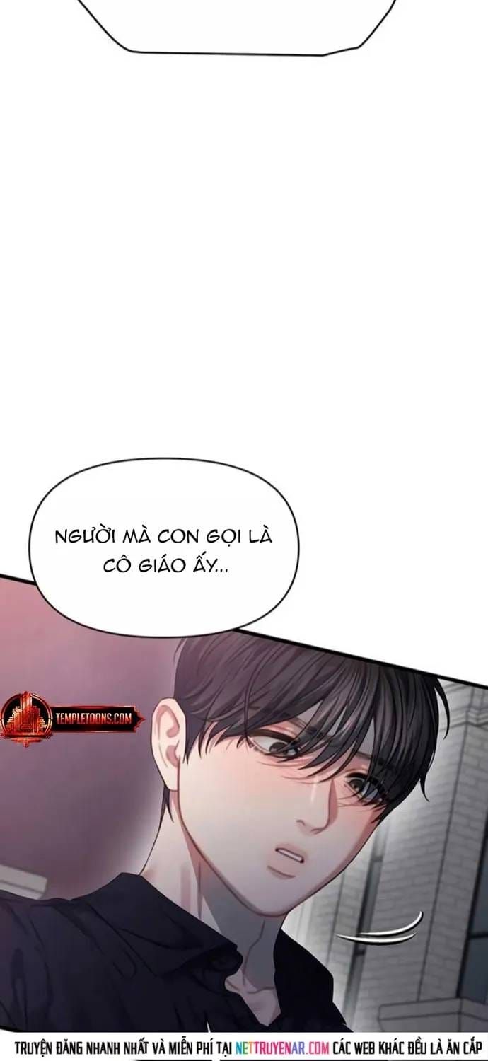 đọc truyện Cạm Bẫy Thanh Lịch Chương 88 ảnh 56 tại Thiên Thai Truyện