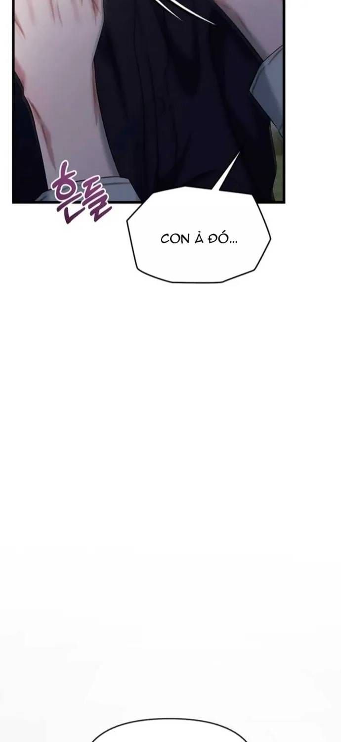 đọc truyện Cạm Bẫy Thanh Lịch Chương 88 ảnh 59 tại Thiên Thai Truyện