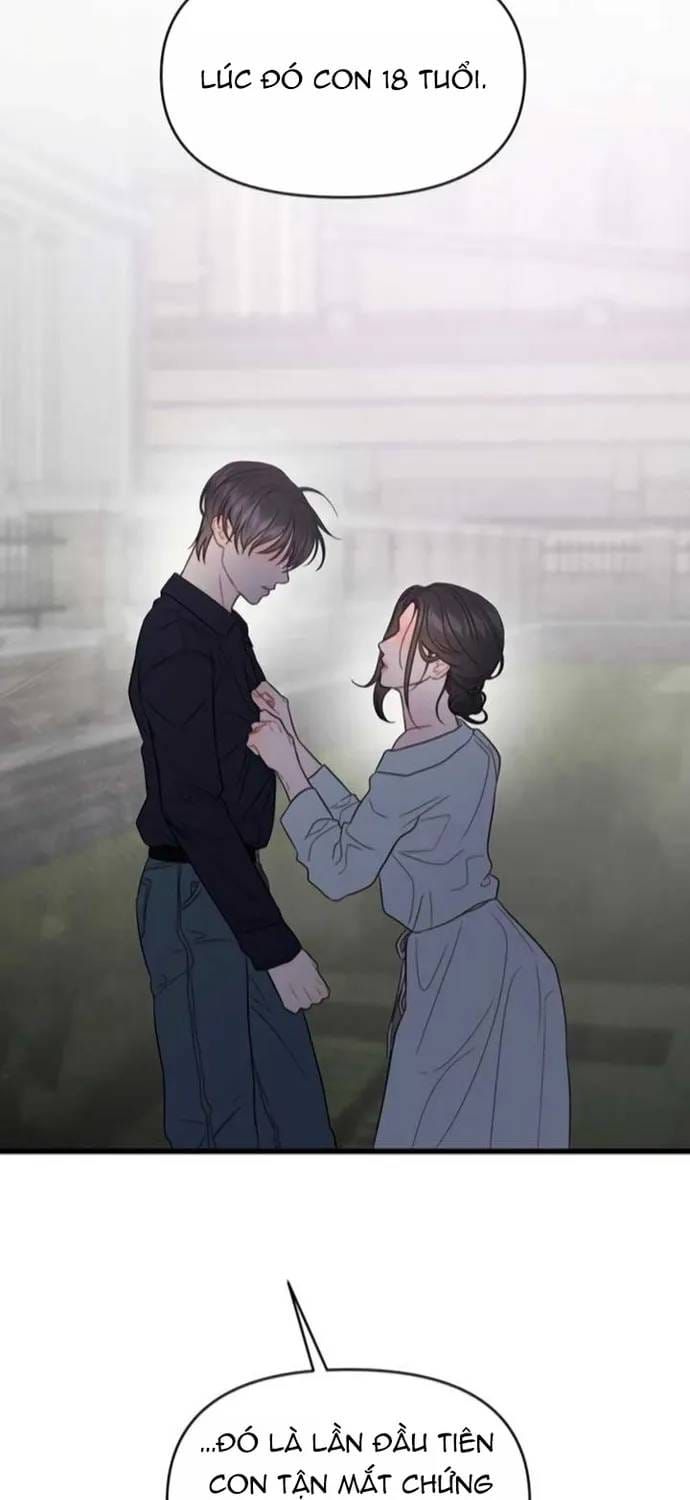 đọc truyện Cạm Bẫy Thanh Lịch Chương 88 ảnh 60 tại Thiên Thai Truyện