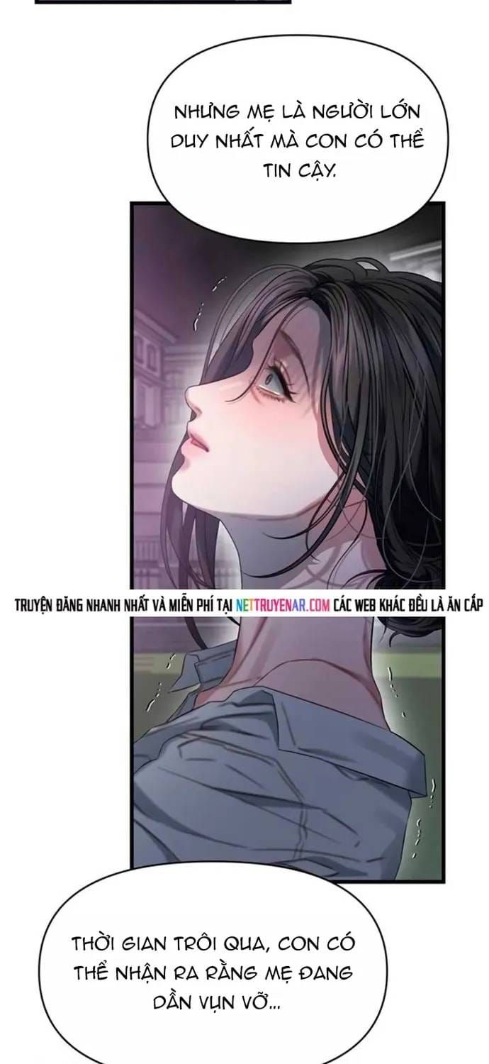 đọc truyện Cạm Bẫy Thanh Lịch Chương 88 ảnh 62 tại Thiên Thai Truyện