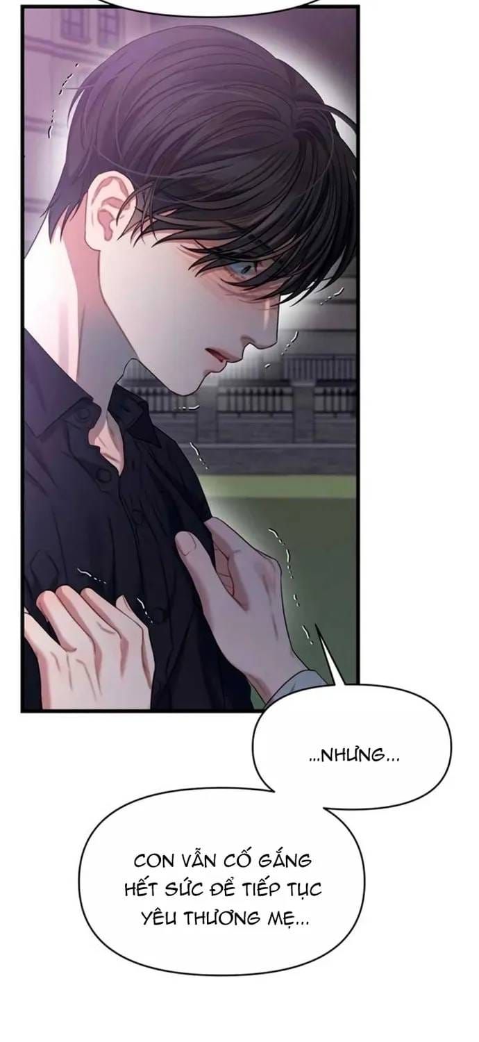 đọc truyện Cạm Bẫy Thanh Lịch Chương 88 ảnh 63 tại Thiên Thai Truyện