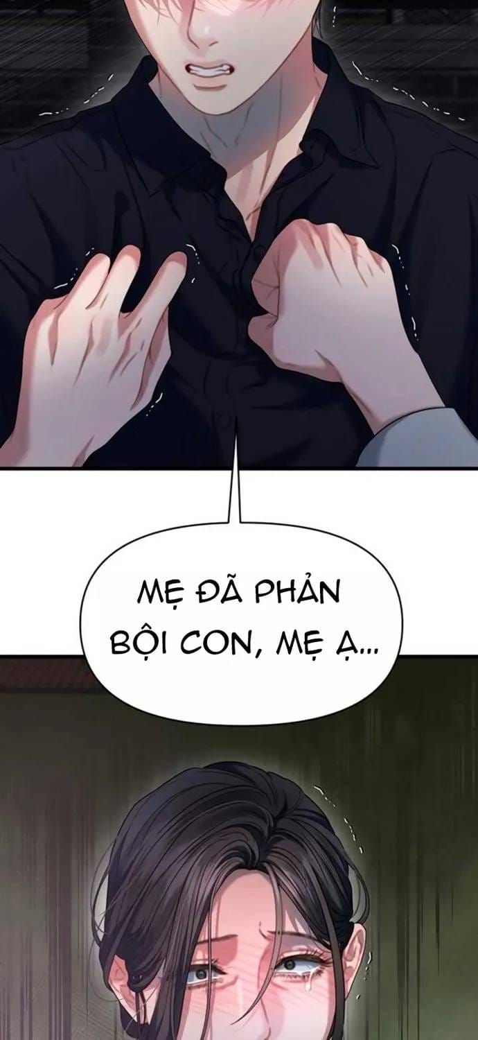 đọc truyện Cạm Bẫy Thanh Lịch Chương 88 ảnh 65 tại Thiên Thai Truyện